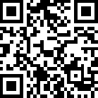 放置警察大亨无限资源经营策略