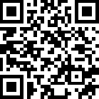 贪玩飞车极速狂飙手游全新