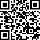 网吧模拟器无限金币免广告畅玩版