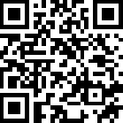 开运麻将畅玩版金币钻石无限获取