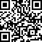 金铲铲之战策略竞技手游深度评测