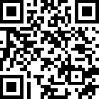 口袋妖怪火红经典重温无限资源畅玩