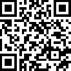 超能英雄无限资源畅玩版下载