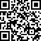 口袋妖怪新世代无限资源畅玩版