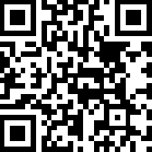 杏林物语小镇治愈物语