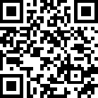 别惹农夫无限资源全皮肤解锁版