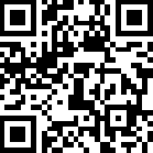 猫咪生存探险中文版无广告