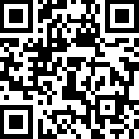 NBA2K13移动端全功能开放下载