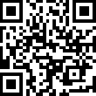 地下城与骑士资源解锁版深度