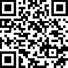 疯狂撞车王全车解锁多人竞技对决