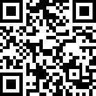 超能城市英雄免费下载正版手游