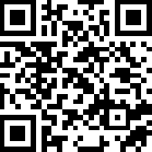 消费者之夜超市惊魂解锁全场景