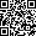 阿瑞斯病毒2末日生存挑战