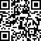 摩托试炼3D全车解锁畅玩