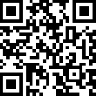 猫咪工坊海岛美食之旅