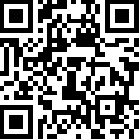 航空模拟器中文版自由翱翔