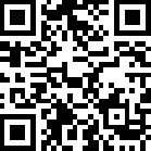 网吧模拟经营免费中文版上线