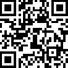 神陵武装横版格斗全职业实战