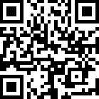 篮球俱乐部经理的荣耀征程