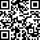 修仙家族模拟器免费版全新上线