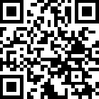 魔导战争全角色畅玩无限金币解锁