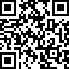 幽灵客船探索实录