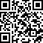 NBA2K20免费畅玩版正式上线