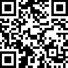 欢乐敲地鼠无限金币免费畅玩