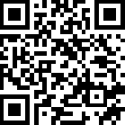 江湖医馆医道经营内置功能全解锁