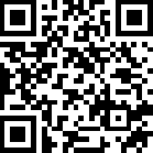 辐射避难所中文版末日经营挑战