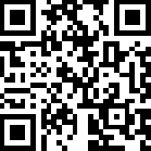 弓箭手大作战国服无限资源版