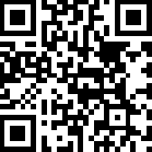 真人秀明星娃娃装扮钻石无限版