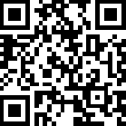 糖果拼乐拼无限资源畅玩版