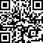 暗影格斗2安卓中文版全武器解锁