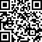 打鼹鼠中文版免费下载休闲游戏