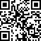 我的安吉拉萌宠养成互动时光