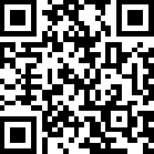 简单火箭2中文版沙盒建造与太空探索