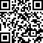 方块世界沙盒建造与生存挑战