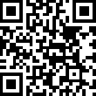 植物大战僵尸2国服全新版本上线