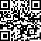 植物大战僵尸西游主题全新模式畅玩版