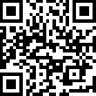 单机CF手游无限资源全武器解锁版