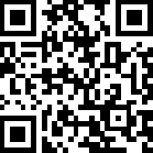 饥荒手游中文汉化版深度探索