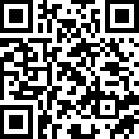 梦幻花园无限金币道具免内购版