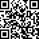 爸爸的炸鸡店趣味经营手游