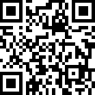 梦幻花园2024星币道具全解锁