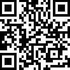 fr传奇内置金币车辆整合版上线