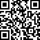 种地勇者像素冒险与田园经营