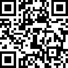 外星狗魔性对战免费畅玩