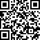 巧克力工厂无限金币角色无敌畅玩