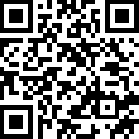 保利桥中文免费版无限预算